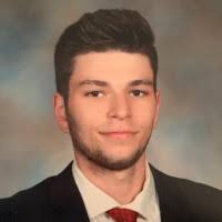 40+ "Klavans" profiles