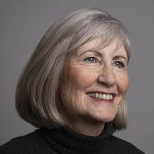 Campfire Stories: Celebrating Sheila Stearns Program