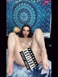 Trappbhabie - Best adult videos and photos