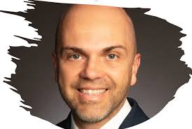 About Us — Geo2Watts