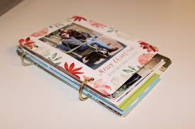 Welcome to my channel craft angle, i am showing to you guys how to make scrapbook cards | 8 scrapbook cards making ideas. Greeting Cards Keepsake Album How To Save And Organize Greeting Cards Notes Letters And Invitations Desks Dreams