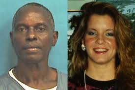 David Stephens gets life in 1988 Sarasota murder of Judith Doherty