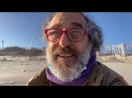 Define Your Future ACTIVZ GLOBAL EVENT