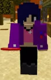 We did not find results for: Create Meme Nova Skin Skins Witch Skin For Minecraft Pictures Meme Arsenal Com