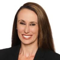 80+ "Mcquaid" profiles