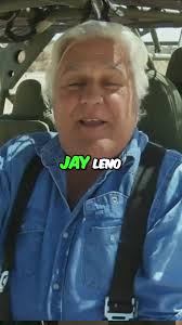 Jay Leno Surfing
