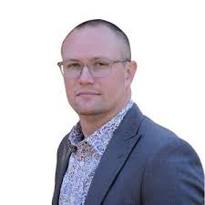 Meet Our Great Lifers