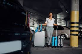 Check spelling or type a new query. Understanding Loss Of Use Coverage Insurance Geek