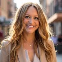 2200+ "Hamman" profiles