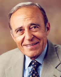 Still Searching for the Judicial “Holy Grail”