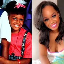 Family Matters' Cast: Where Are They Now? Jaleel White and More | Us Weekly