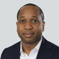 Thomas Picard Email & Phone Number