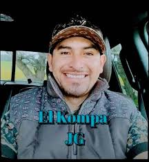 Buen día grupo de kompa y Katerine trabajo bendiciones desde cuba santa  clara
