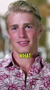 Micah Welcome to Platteville