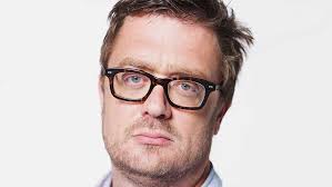 Jan Heemskerk boeken als spreker