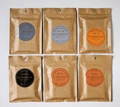 Du Chocolat Bean To Bar A Paris Chocolate Zucchini En Vf Chocolat Emballage Chocolat Tablette De Chocolat