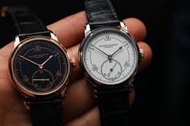 The top five independent watch brands of 2017. All The Independent Watch Brands You Ll See At Watchtime New York 2018 Watchtime Usa S No 1 Watch Magazine