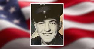 Ralph J. Brewer Obituary April 30, 2023