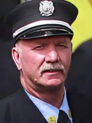 SULLIVAN COUNTY POST