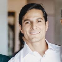 2200+ "Pablo Aguilar" profiles