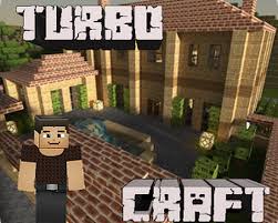 If you like voxels, then this game is definitely for … Turbo Fix Craft Adventure Apk Free Download For Android