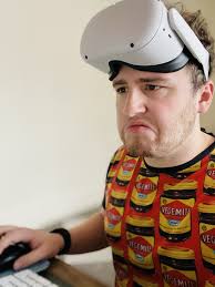 About — Mighty Coconut