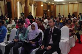 3 negara popular rakyat malaysia memilih jadi pendatang asing. Majlis Pelancaran Ikad Pekerja Asing Blog Rasmi Ds Dr Ahmad Zahid Hamidi