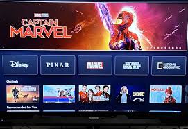 Here's every new addition that you should be aware of. How To Sign Up To Disney Plus In Australia Mouths Of Mums