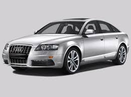 Image result for Ibis White 2009 S6