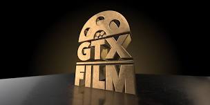2026 GTX FILM FESTIVAL
