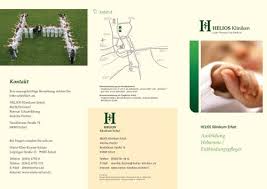 Sie unterstützen und geben orientierung: Goo1rjbr5ahafm