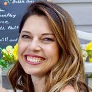 Daily Research News Online no. 27446