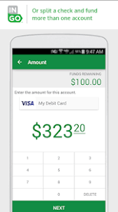 Maybe you would like to learn more about one of these? Ingo Money App Cash Checks Fast Apps On Google Play