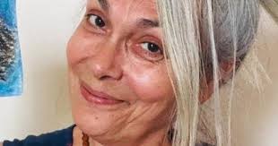 Enjoy our hd porno videos on any device of your choosing! Ohftjykiftn0rm