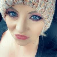 Andria Nelson's Instagram, Twitter & Facebook