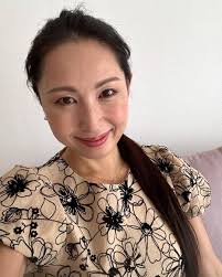 I'm new here happy to meet you all