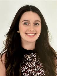 STUDENTS OF THE MONTH ❤️ ✨Hope Prados✨ ✨Kayla Gary✨ ✨Mallorie Guillotte✨  Congratulations girls. Keep shining bright 🌟