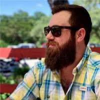 30+ "Andrew Mccomb" profiles