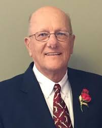 Gary Brake Obituary May 14, 2021