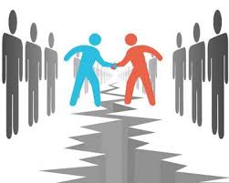 英和画像辞典：(resolution)の意味は画像で解説！見るだけで「resolution」の意味が分かる・覚えられる 