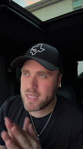 Top Date Night Restaurants in Dallas You Must Try