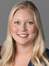 Top Rated We Could Not Find Any Results in "www.flaLawyer, Fl".