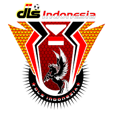 Indonesia goalkeeper uses this kit at the home matches played. Jersey Kit Dls 18 Garuda Indonesia