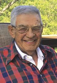 Dailyprogress.com: Obituaries published May 25, 2019