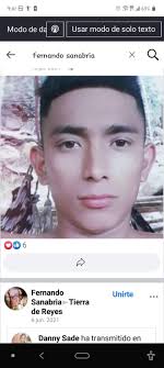 Denuncia ciudadana!!! Ubicación Metapán, en un lugar conocido como la isla,  sujetos Se pasean por las calles tirando su pandilla ! Los pobladores de  ese caserío están hartos y denunciar por medio