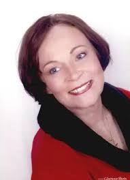 Search Mary Holder Obituaries and Funeral Services