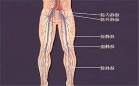 指揮中心說明，本案為30多歲男性，於5月12日接種第一劑az疫苗後，曾出現發燒等身體不適症狀，於3日後逐漸緩解。 自５月19日起，出現微燒、持續頭痛 判依「血栓併血小板低下症候群(thrombosis with thrombocytopenia syndrome, tts)臨床指引」及時診治，個案目前血小板值恢復中，狀況穩定。 I01piccdn Sogoucdn Com D1df02bb02afd2c0