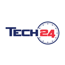 Press Releases Archives