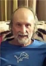 Obituary information for Richard Alan Springer