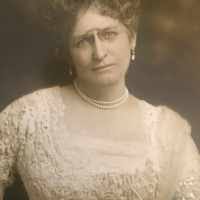 Anna Maria Schlageter (1868–1947)